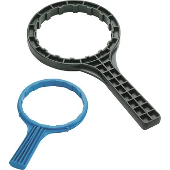 Klíč Montážní klíč - pro demontáž filtrů - IVAR.BIG IVAR.PRISLUSENSTVI KLIC
