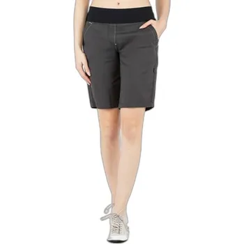 Dámské kraťasy Chillaz Sandra 3.0