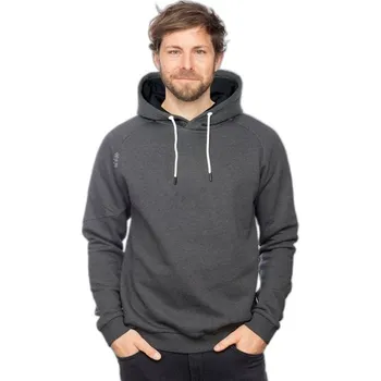 Pánská mikina Chillaz Helsinki