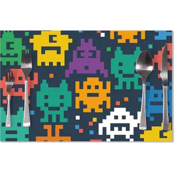 prostírání Sablio Prostírání Videohra 3: 40x30cm