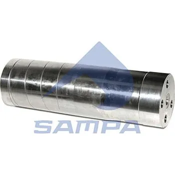 Čep nápravy Čep nápravy, Federbock SAMPA 061.297