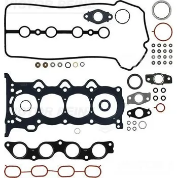 Těsnění motoru Sada těsnění, hlava válce VICTOR REINZ 02-53135-03