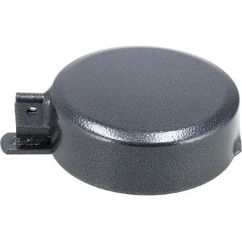 Palivová nádrž Uzávěr palivové nádrže FI80 PELNA 025, , ,