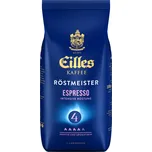 Eilles Kaffee Röstmeister Espresso…