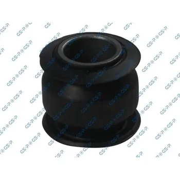 Zavěšení kol Uložení, řídicí mechanismus GSP 516417