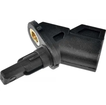 ABS Snímač ABS PŘEDNÍ LEVY VOLVO S60 10-, S80 06- XC70 30748149 NTY