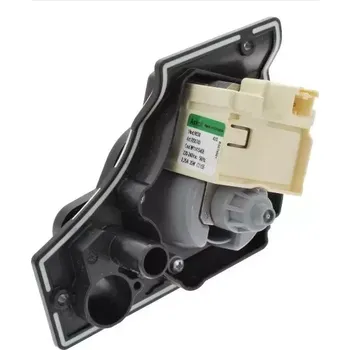 Čerpadlo kondenzátu do sušičky prádla Whirlpool Indesit - C00728086