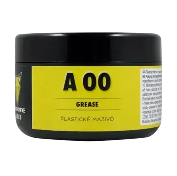 COYOTE LUBES Vazelína A 00 250g