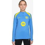 Nike FCB Y NK DF STRK DRILL TOP KSE S 1485742