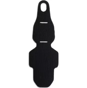 Motocyklový chránič kolene a holeně náhradní EVA pěna pro ortézy zápěstí MOBIUS X8 (jeden prst)