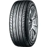 Yokohama V701 XL 245/40 R18 97W