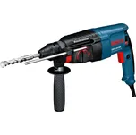 Bosch Professional GBH 2-26 DRE