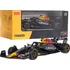 autíčko Mamido Red Bull F1 RB19 1:32