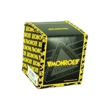 Pružina podvozku Monroe SE2904