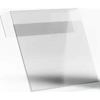 Kapsa PVC-K31 - závěsná - PVC-K31-A7-S-LESK