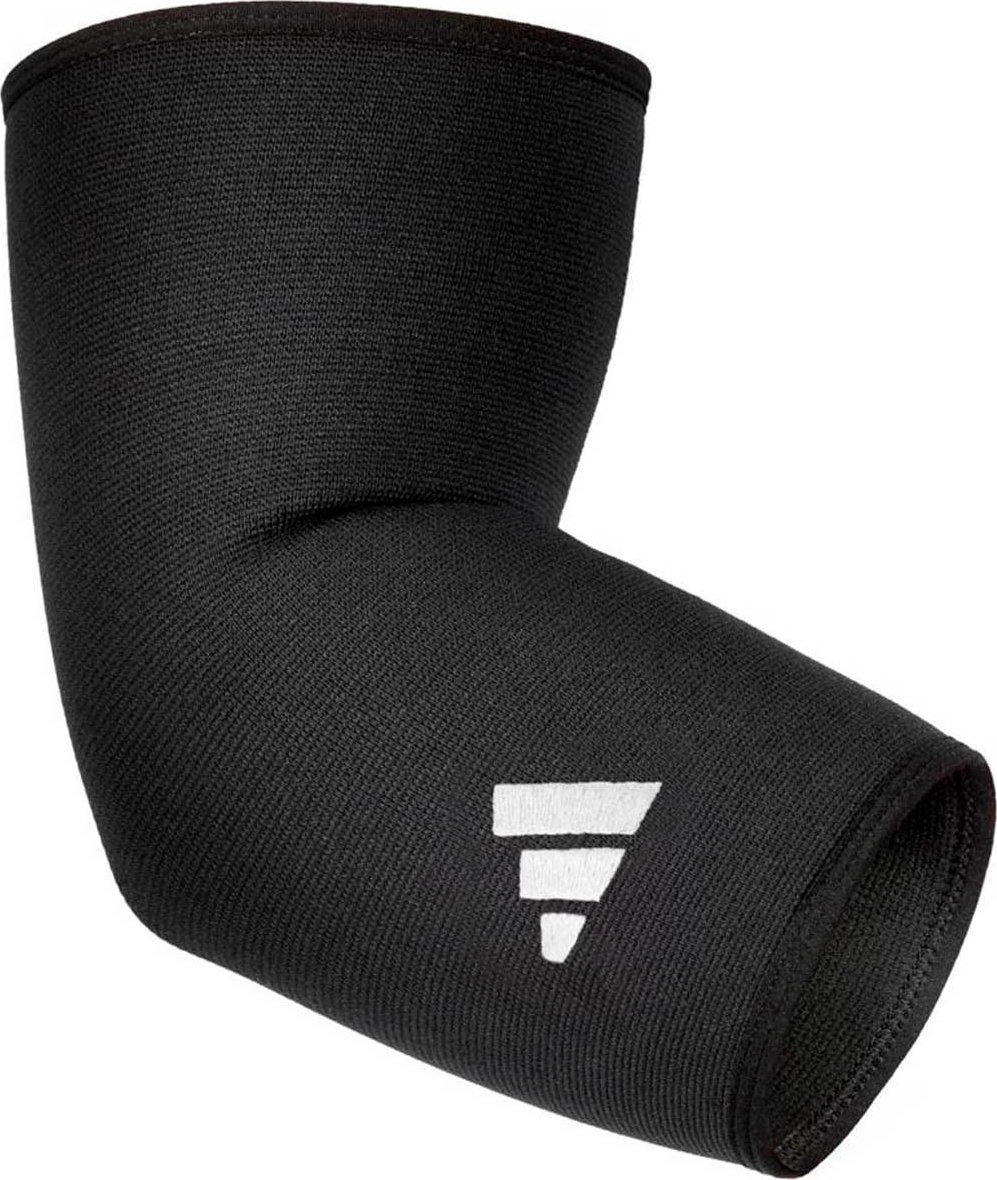 Loketní bandáž ADIDAS Elbow Support XL