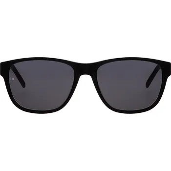 Kontaktní čočky Tommy Hilfiger TH 1871/S 003