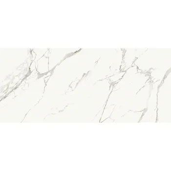 Dlažba Tubadzin Pietrasanta POL dlaždice 119,8x274,8 (6005755)