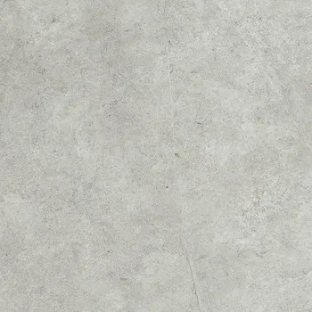 Obklad Tubadzin Aulla graphite STR 79,8x79,8 (6003394)