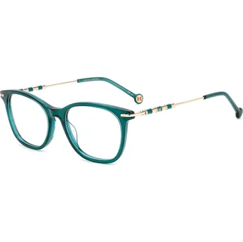 Kontaktní čočky Carolina Herrera CH 0103 1ED 50