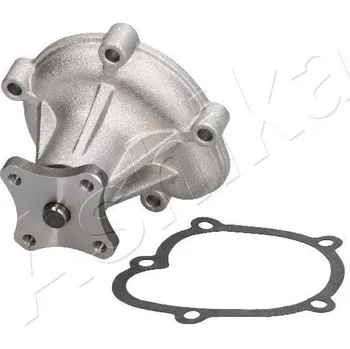 Motor automobilu Vodní čerpadlo, chlazení motoru ASHIKA 35-01-109