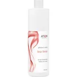 Original ATOK Pleťová voda tea tree
