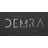 Demra