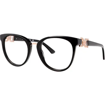 Kontaktní čočky Guess by Marciano GM 0392 001 53