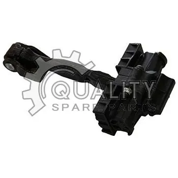 Dveře karosérie Uchycení dveří A.I.C. 72613