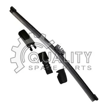 Stěrač List stěrače HELLA 9XW 358 179-111