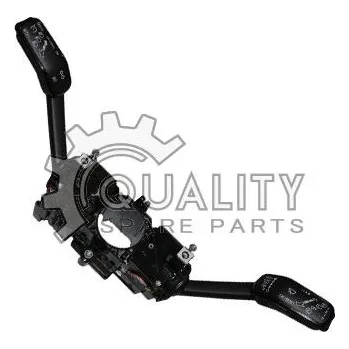 Přepínač kombinovaný ŠKODA OEM Originál 6C0953513CIGI