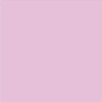 Papírový ubrousek Papírové ubrousky světle růžové Airlaid 40x40 cm, 12 ks