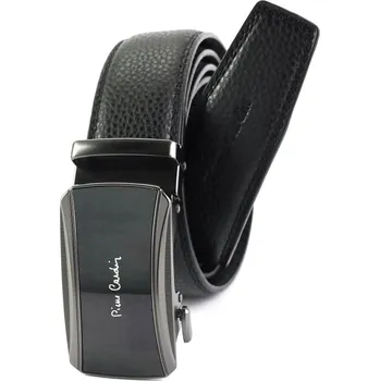 Opasek Pánský pásek Pierre Cardin 660 HY09 115