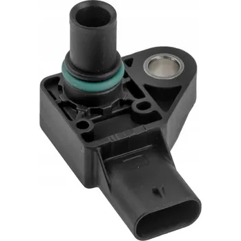 Čidlo automobilu NTY ECM-ME-006 Snímač tlaku plnění (turbodmychadla)