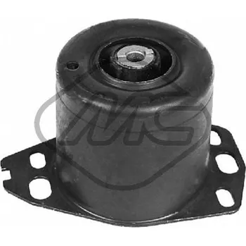 Zavěšení motoru Zavěšení motoru Metalcaucho 05537