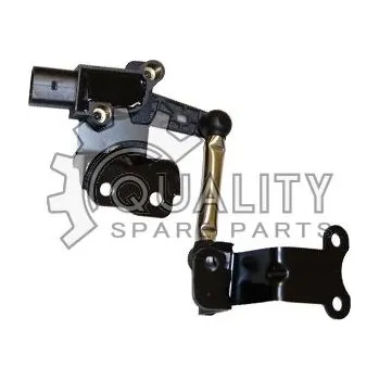 Čidlo automobilu Čidlo úrovně VIKA 99411812201