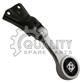 Motor automobilu Zavěšení motoru NTY ZPS-AU-032