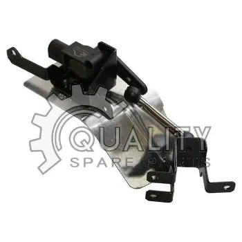 Auto-moto Senzor, regulace sklonu světlometů A.I.C. 71857