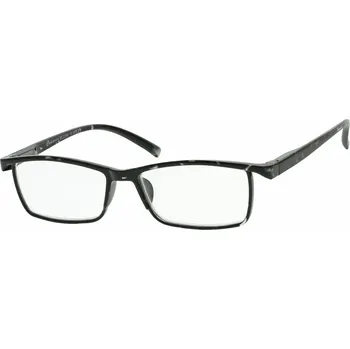Brýle na čtení Brýle na počítač Identity MC2238S +4,0D