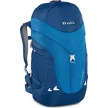 Boll Scout 22-30 Barva: dutch blue