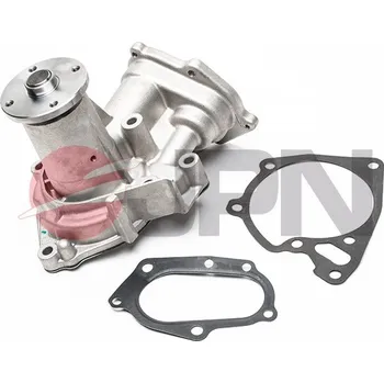 Ventilátor topení a klimatizace JPN 10C5021-JPN Vodní pumpa, chlazení motoru