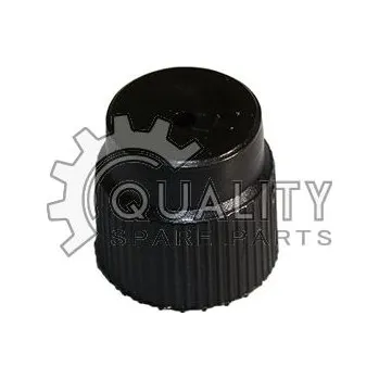 Krytka ochranná UNIQUE 357820809C