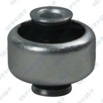 Zavěšení kol Uložení, řídicí mechanismus GSP 510741