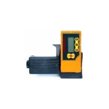 Měřící laser Přijímač FRG 45