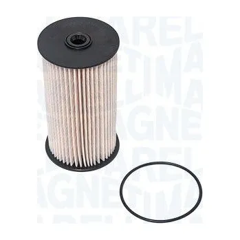 Palivový filtr Palivový filtr MAGNETI MARELLI 71760751
