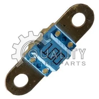 Auto-moto Pojistka TESLA FD00.100.001