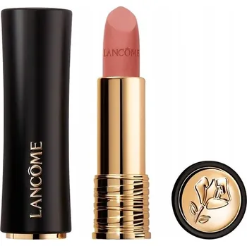 Rtěnka Lancôme L'Absolu Rouge Drama Matte 2024 matná rtěnka v plnitelném flakonu
