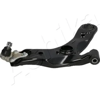 Zavěšení kol Řídicí páka, zavěšení kol ASHIKA 72-02-254R