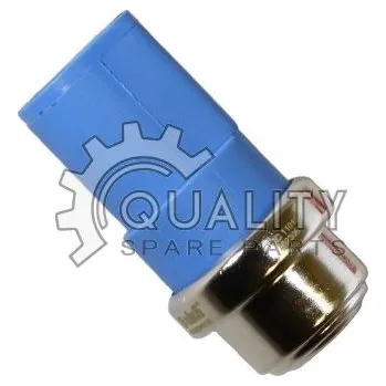 Autodíl Termospínač VIKA 99590083301