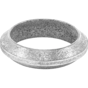 Těsnění výfuku Těsnění, výfuková trubka WALKER 82479